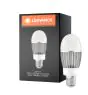 Ledvance LED Bulb HQL LED P E40 41W 5400lm - 827 Extra Warm White | Replaces 125W