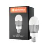 Ledvance LED Bulb HQL LED P E40 41W 6000lm - 840 Cool White | Replaces 125W