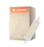 Ledvance LED Line R7s Double Ended 118mm  15W 2000lm - 827 Extra Warm White | Dimmable - Replaces 125W
