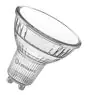Ledvance LED Reflector GU10 PAR16 3.1W 350lm 120d - 840 Cool White| Replaces 35W