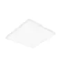 Ledvance LED Panel Compact 600 30W 4200lm - 840-865 CCT | 60x60cm - UGR <23 - Dimmable, Dali