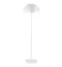 Nordlux Ellen Floor Lamp 40 Metal White | Suitable for 1x E27