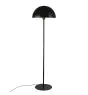 Nordlux Ellen Floor Lamp 40 Metal Black | Suitable for 1x E27