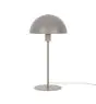 Nordlux Table Lamp Ellen Metal Brown | Suitable for 1x E14