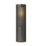Nordlux Aludra 45 Garden Light Seaside Anthracite | Suitable for E27