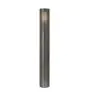 Nordlux Aludra 95 Garden Light Seaside Anthracite | Suitable for E27