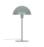 Nordlux Table Lamp Ellen Metal Green | Suitable for 1x E14