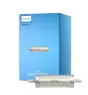 Philips Corepro LED Lineair R7s 118mm 14W 2000lm - 830 Warm White | Dimmable - Replaces 120W
