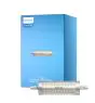 Philips Corepro LED Lineair R7s 118mm 14W 2000lm - 840 Cool White | Dimmable - Replaces 120W
