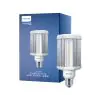 Philips TrueForce LED E27 HPL Clear 42W 6000lm 360D - 840 Cool White | Replaces 125W