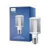 Philips TrueForce LED E40 HPL Clear 42W 5700lm 360D - 830 Warm White | Replaces 200W
