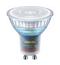 Philips MASTER LED Spot Connect GU10 PAR16 4.7W 400lm 36D - 940 Cool White | Best Colour Rendering - Replaces 50W