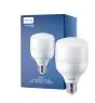 Philips TrueForce Core LED E27 HPL/HPI/SON G3 Frosted 20W 2600lm 150D - 830 Warm White | Replaces 80W