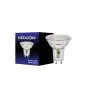 Noxion LED Spot GU10 PAR16 5.5W 560lm 36D - 830 Warm White | Replaces 75W