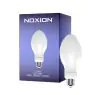 Noxion LED HID Elliptical E27 18W 2800lm - 830 Warm White | Replaces 50W