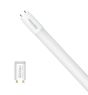 Noxion LED Tube T8 (EM/Mains) Ultra Output 23W 3750lm - 865 Daylight | 150cm - Replaces 58W