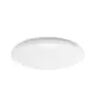 Noxion LED Bulkhead Corido V2 White 16W 1600lm 830-840-865 CCT | IP44 - Emergency 3h