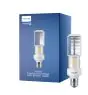 Philips TrueForce Public (Road – SON) Master LED SON-T IF E40 50W 9000lm - 740 Cool White | Replaces 100W