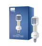 Philips TrueForce Public (Road – SON) Master LED SON-T M E27 34W 6000lm - 740 Cool White | Replaces 70W