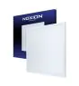 Noxion LED Panel Delta Pro V3 30W 3960lm - 830 Warm White | 60x60cm - UGR <19 - Philips Xitanium Driver - GST18 Male