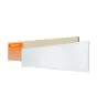 Ledvance LED Panel Compact 33W 4320lm - 830 Warm White | 120x30cm - UGR <25 - Dali Dimmable