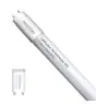 Noxion LED Tube T8 Avant Extreme (EM/Mains) High Output 11.2W 1575lm - 840 Cool White | 90cm - Replaces 30W