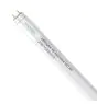 Noxion LED Tube T8 Avant Extreme (HF) High Output 20W 2800lm - 830 Warm White | 150cm - Replaces 58W