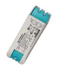 Osram Mouse HTM Transformer 150VA - 12V | Halogen/LED - Dimmable