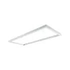 Ledvance Panel Value 1200x600 Surface Mounting Kit