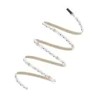 Ledvance LED Strip Performance 1000 98W 6335lm 24v - 827 Extra Warm White | 5M/12mm 