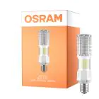 Osram NAV LED E40 50W 9000lm - 740 Cool White 
