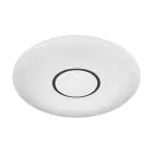 Ledvance Smart+ Wifi LED Ceiling Orbis Kite 40cm 26W 2400lm - 827-865 Tunable White | Dimmable