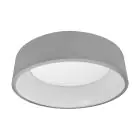 Ledvance Smart+ Wifi LED Ceiling Orbis 45cm 24W 2800lm - 830-865 Tunable White | Dimmable 