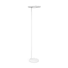 Ledvance Smart+ WiFi  Floor Lamp Sun@Home White 36W 2000lm - 822-850 Tunable White 