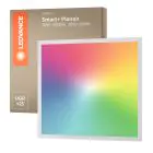 Ledvance LED Panel Smart+ Planon Plus Backlight 39W 3000lm - 830-865 Tunable White + RGB | 60x60cm - UGR 