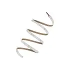 Ledvance LED Strip Value 500 24W 2185lm 24v - 827 Extra Warm White | IP66 - 5M/10mm