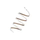 Ledvance LED Strip Performance 1000 43W 4365lm 24v  - 827 Extra Warm White | IP67 - 5M/10mm