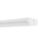 Ledvance LED Waterproof Batten 32W 4384lm - 840 Cool White | 120cm