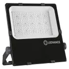 Ledvance LED Floodlight Performance 200W 26800lm 30D - 840 Cool White | IP66 - Dali Dimmable - Symmetrical 