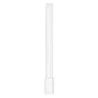 Ledvance Dulux-L LED 18W - 830 Warm White | 4-Pin - Replaces 36W