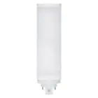 Ledvance Dulux-T LED 20W - 840 Cool White | 4-Pin - Replaces 42W