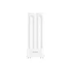 Ledvance DULUX-F LED 12W - 840 Cool White | 4-Pin - Replaces 24W