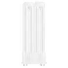 Ledvance Dulux-F LED 20W - 840 Cool White | 4-Pin - Replaces 36W