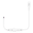 Ledvance Connector For LED Driver AY AC-CP/P2/300/P 