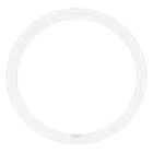 Osram LED Tube T9 Value Circular (EM/Mains) 24W 2900lm - 840 Cool White | Replaces 40W