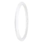 Osram LED Tube T9 Circular (EM/Mains) 24W 2900lm - 840 Cool White | Replaces 40W