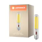 Ledvance LED Bulb NAV LED FIL V E40 41W 7000lm - 727 Extra Warm White | Replaces 100W