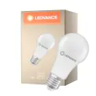 Ledvance Classic LED E27 Pear Frosted 14W 1521lm - 827 Extra Warm White | Replaces 100W