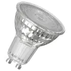 Ledvance LED Reflector GU10 PAR16 6.1W 575lm 60d - 840 Cool White| Replaces 80W