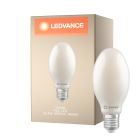 Ledvance HQL LED P E40 32.4W 6000lm D - 840 Cool White | Replaces 125W
